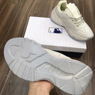 Giày thể thao LA Tăng chiều cao🎁[TẶNG TẤT+HỘP]