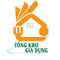 Tổng Kho Đồ Gia Dụng Đại Phát