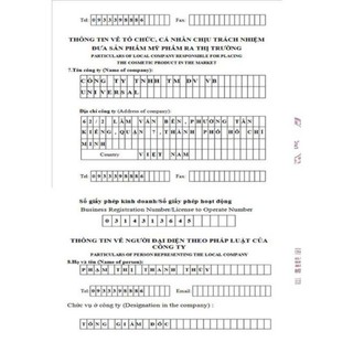 30 miếng Mặt nạ Hanayuki Hàn Quốc