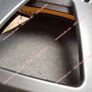 Bass Sub 50 RCF hàng Nhập , giá 1 chiếc