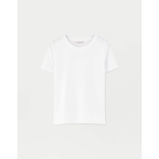 Áo thun Pull&Bear authentic <trả order>