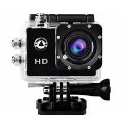 CAMERA HÀNH TRÌNH HD1080  SPORT CAM A9- LCD 1.5' | BigBuy360 - bigbuy360.vn