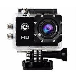 CAMERA HÀNH TRÌNH HD1080  SPORT CAM A9- LCD 1.5'