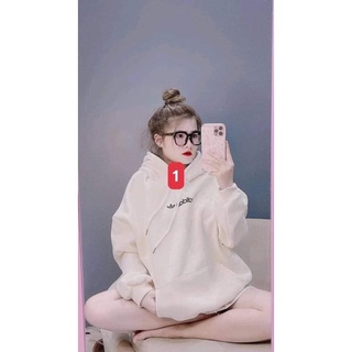 Áo nỉ , áo hoodie áo sweater