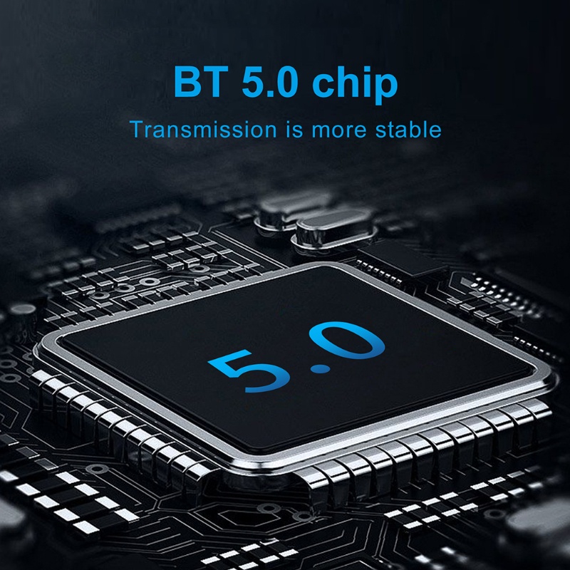 Tai Nghe zzz Bluetooth 250mAh An Toàn Tích Hợp Ổ Đĩa Sạc