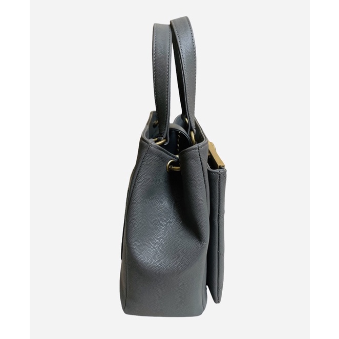 Túi CN hàng si tuyển