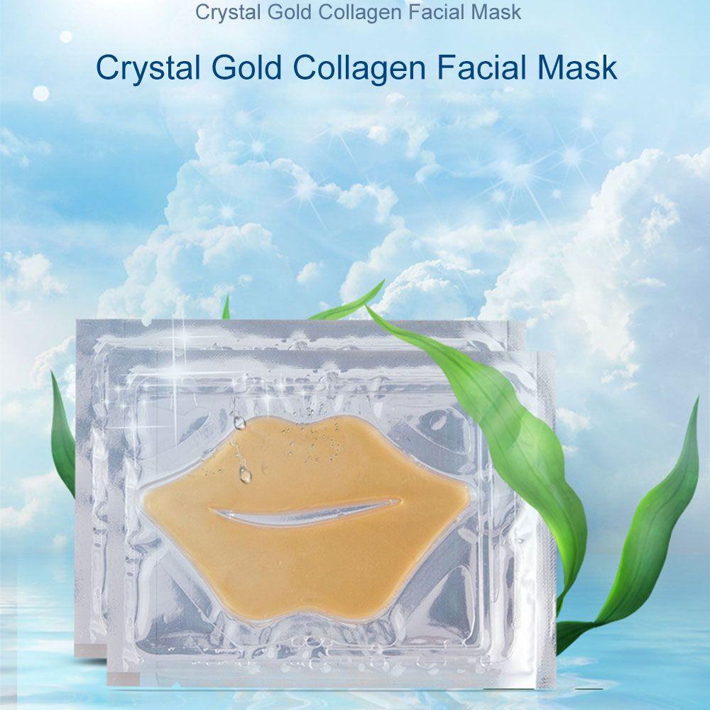 XIANTIN Son Bóng Trang Điểm Giúp Môi Căng Mọng