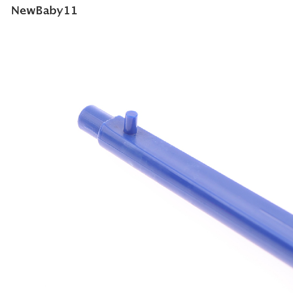 Bộ Giá Đỡ Kim Xăm Cầm Tay Có Thể Tái Sử Dụng