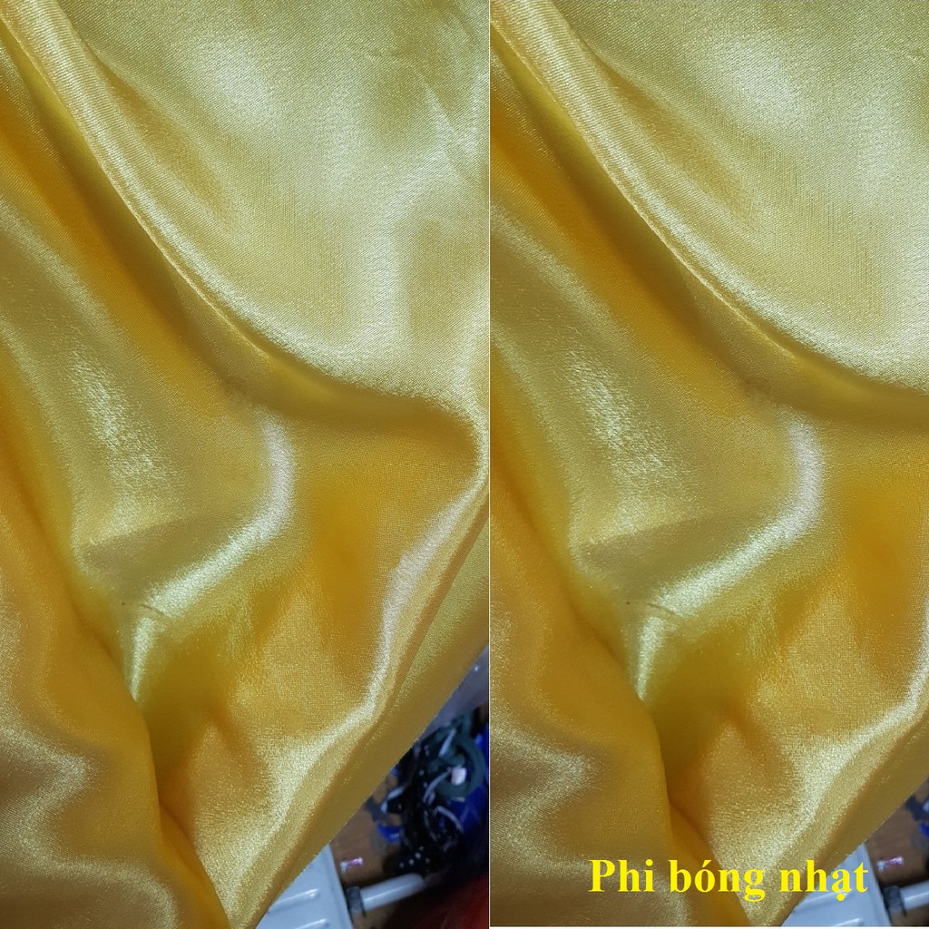 Thảm khăn trải bàn Phật giáo dài 1.5m,2m -gói tượng,đồ thờ cúng,phong thủy...