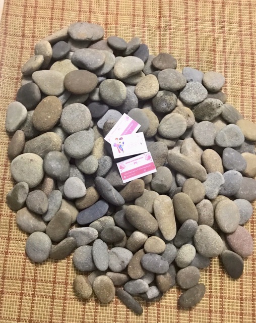 ĐÁ KÌ TẮM TỰ NHIÊN ( hàng tuyển đẹp) | BigBuy360 - bigbuy360.vn