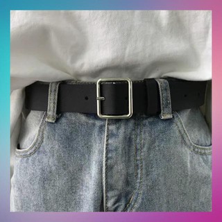 GIÁ SỐC: Thắt lưng da 30.000