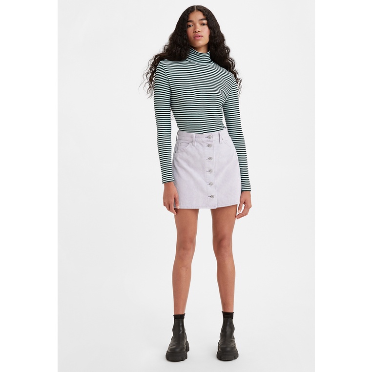 Váy Nữ Levi's A3528-0003