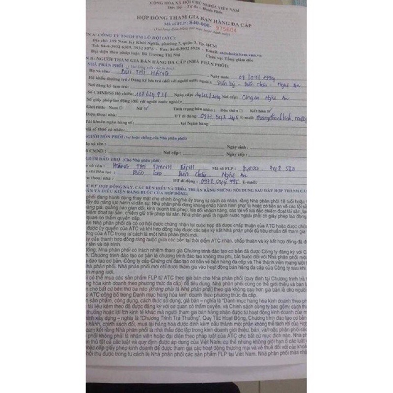 Viên Bổ Sung B12 Plus 188flp [CHÍNH HÃNG] | Thế Giới Skin Care