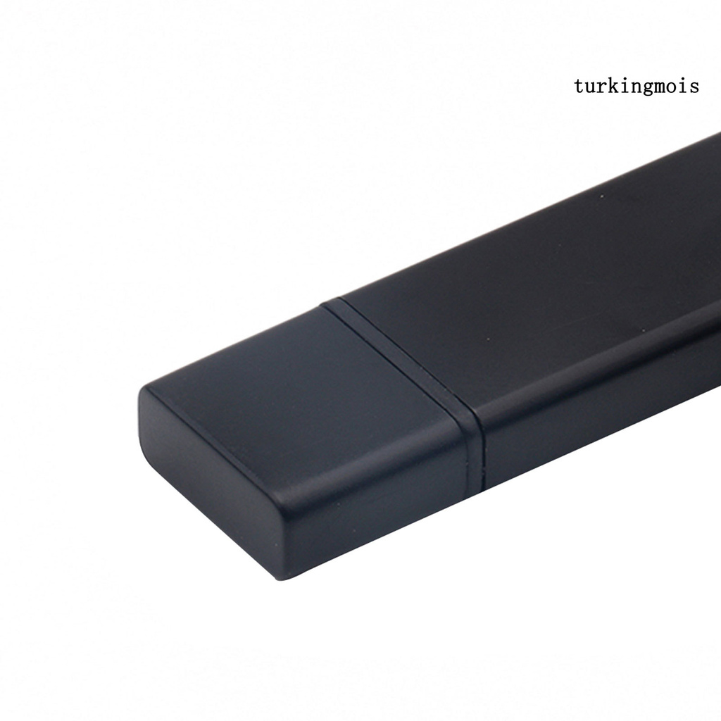 Ổ Đĩa Flash Usb 3.0 Hiệu Tud | BigBuy360 - bigbuy360.vn