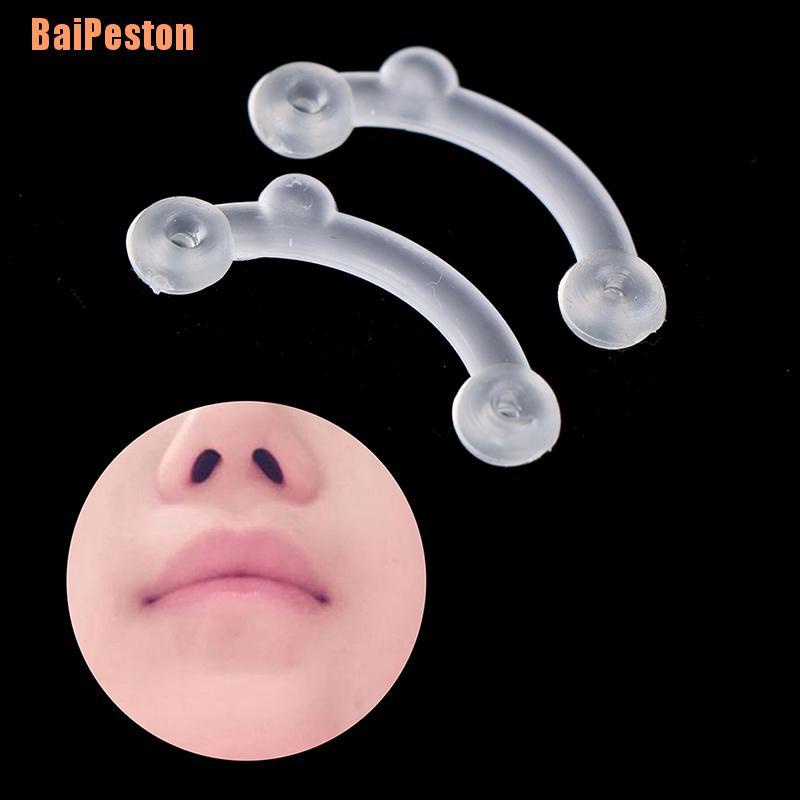 6 Mũi Không Đau Tiện Lợi 3 Kích Cỡ