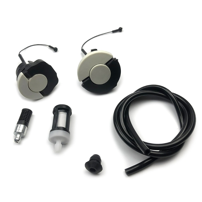 Bộ Ống Lọc Nhiên Liệu Chuyên Dụng Cho MS210 MS230 MS250 MS380 MS381 MS210 MS260 MS360