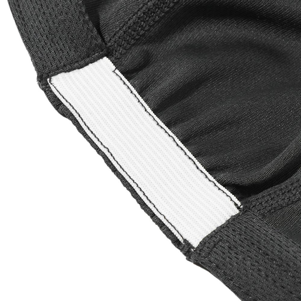 SUYO Mũ Lưỡi Trai Bằng Vải Lưới Chống Bụi Nhanh Khô Tiện Dụng