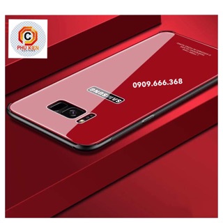 Ốp Lưng Samsung Note8, S8 Plus, S8 đẳng cấp