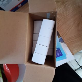 Đầu nối đa năng P7