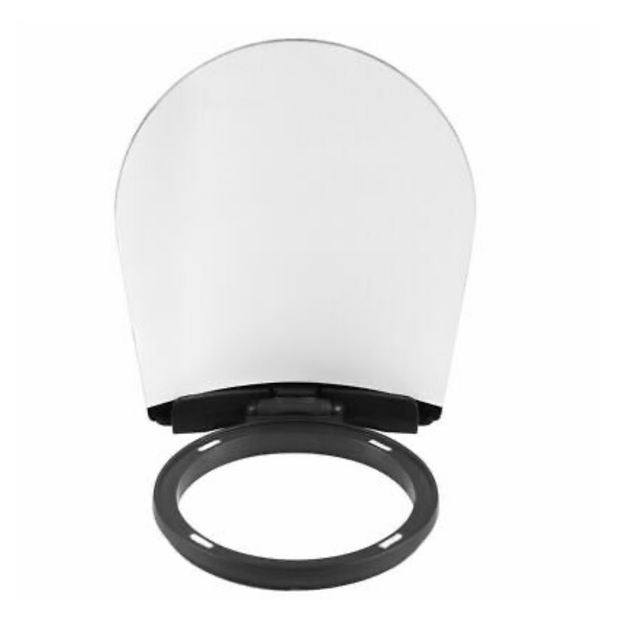 Máy khuếch tán Flash AK-R11 / AK-R12 cho H200r V1 AD200 Pro