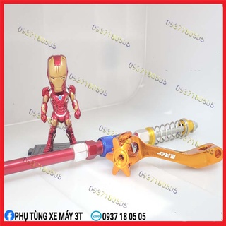 Combo đũa thắng và pát thắng CNC