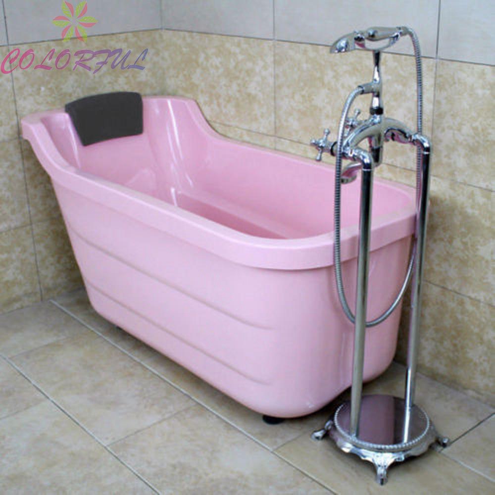 Gối tựa đầu chống trượt cho bồn tắm 265x150x60mm