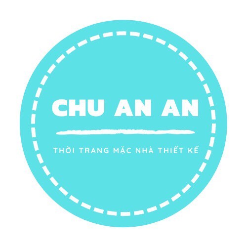 Chu An An - Thời Trang Mẹ & Bé