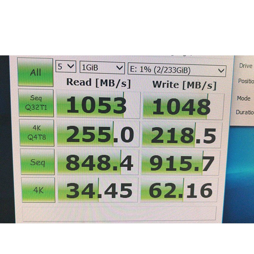Front Panel Header Extension Cable,Type E to Type C Cable N7VN