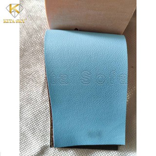SIMILI, DA PU BỌC SOFA, BỌC LOA THỊNH HÀNH GIÁ RẺ.