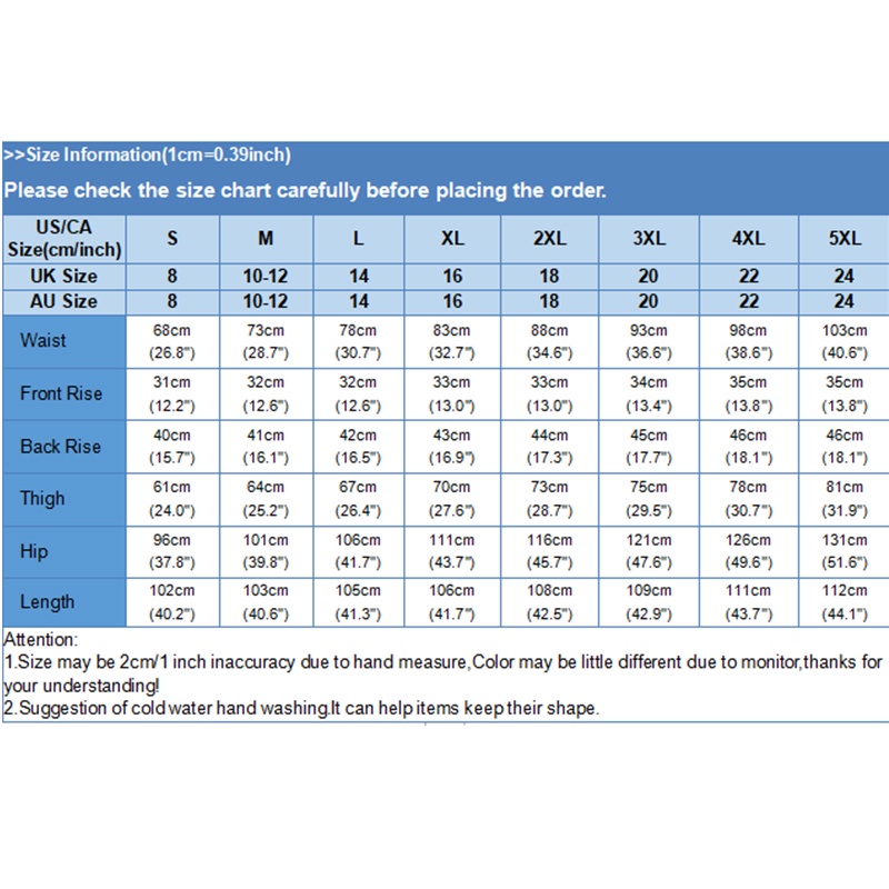 Quần dài Zanzea lưng cao màu trơn xẻ tà trước thời trang cho nữ