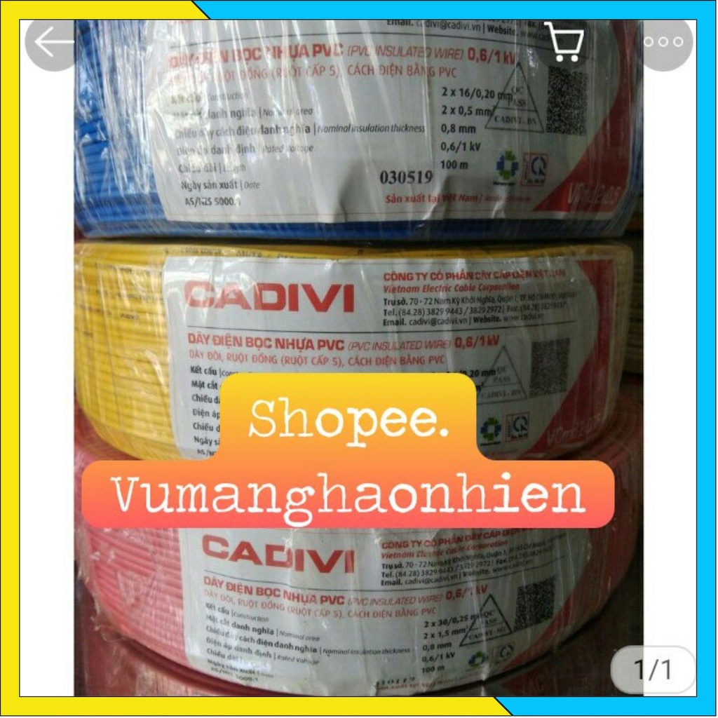 Combo van nhựa 34 bình minh,keo bán ống 200g bình minh