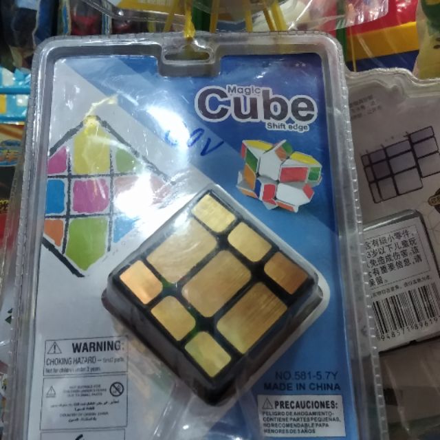 Ráp robic.....