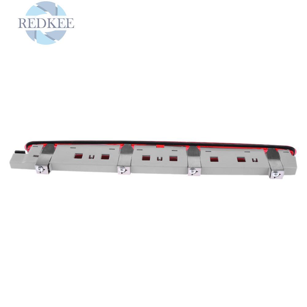 Đèn Led Phanh Dừng Gắn Đuôi Xe Hơi Benz W203 C180 C200 C230 C280 C240 C300