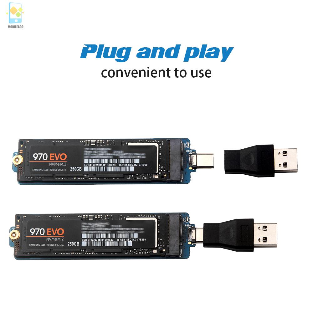 Cáp Chuyển Đổi Usb 3.0 Sang Type-C 12 Tiếng Cho Huawei Samsung Xiaomi