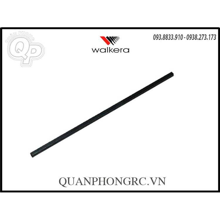 HM-Z21-Ống đuôi Walkera V120D02S