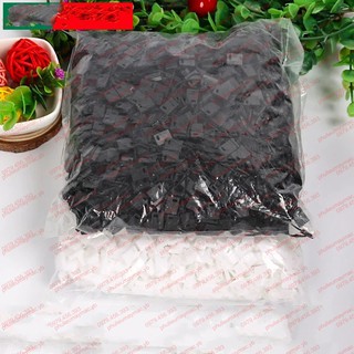 Dây xỏ mác - 1000 sợi