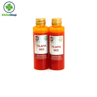 RÔ PHI ĐỎ MCS -120ml
