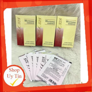 Mặt nạ bùn biển aaa 328