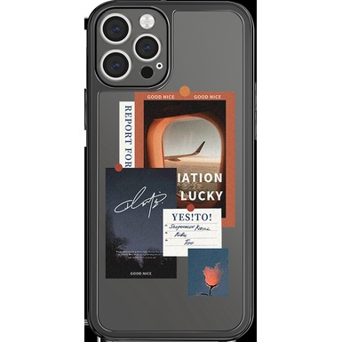 Ốp lưng iphone Ốp Điện Thoại Cho iPhone 6 6 Plus 6s Plus 6 7 7 Plus 8 8 Plus X Xs Xs Xs Max 11 11 Pro 11 Pro Max 12 Pro Max 12Mini 14 Dinuo case