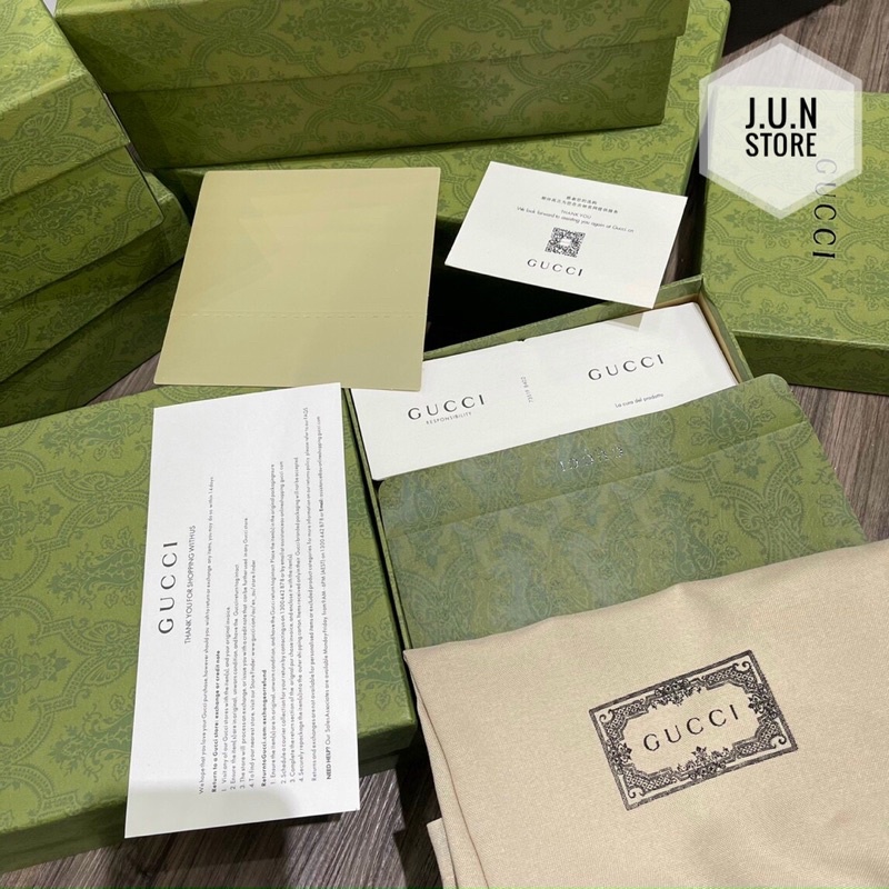 GIÀY GU.CI TRƠN DA THẬT SC CAO CẤP DA NHĂN