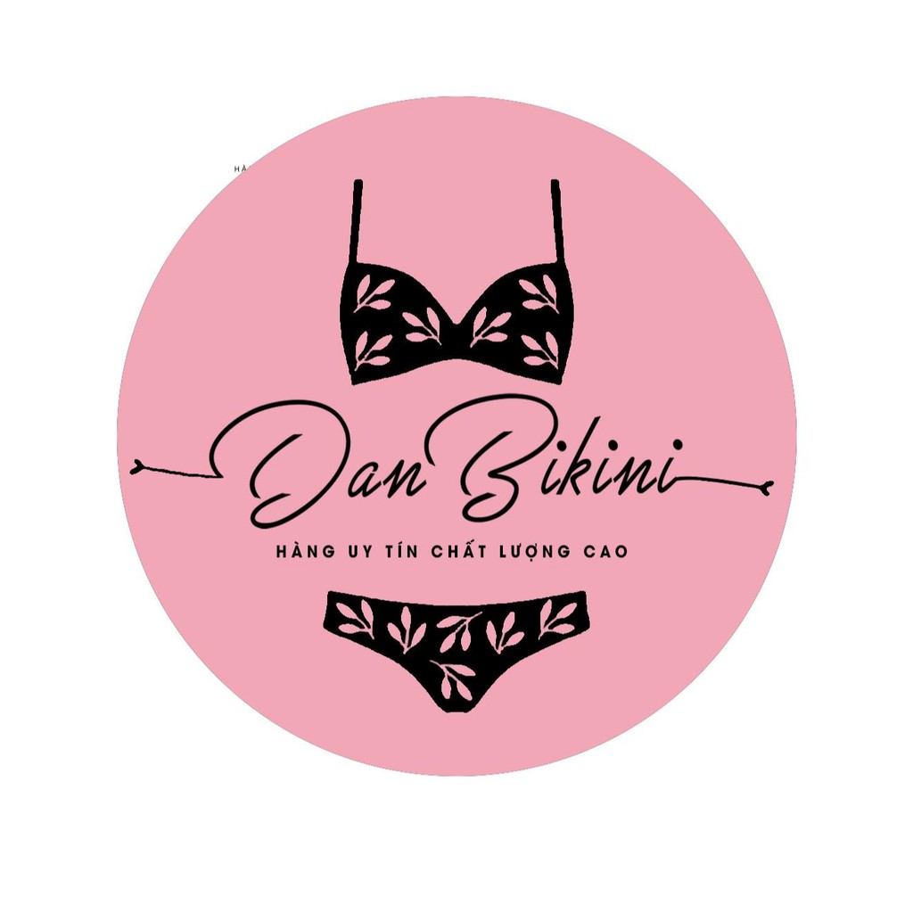 Dan Bikini, Cửa hàng trực tuyến | WebRaoVat - webraovat.net.vn
