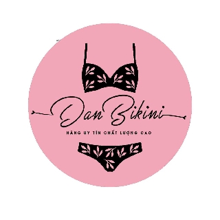 Dan Bikini