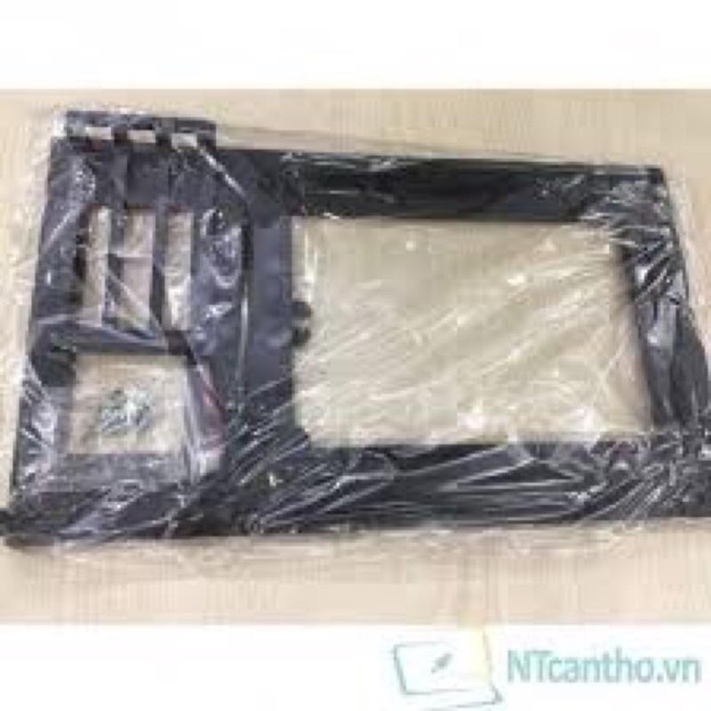 Đế bắt Main cho phòng Nét chuyên nghiệp