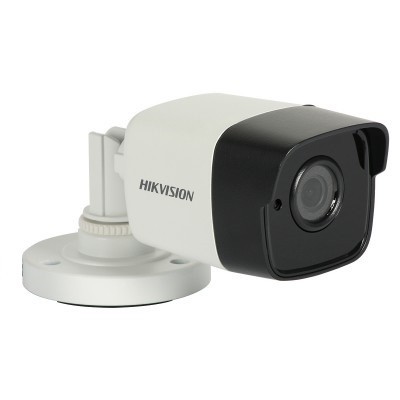 anninhgiare- Camera HD-TVI hồng ngoại 3.0 Megapixel HIKVISION DS-2CE16F1T-IT