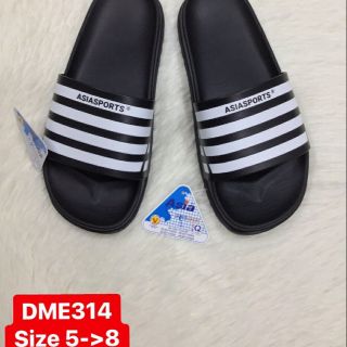 Dép asia nam dme314