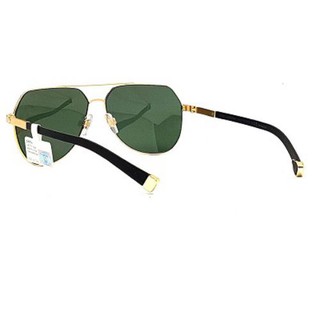Kính Mát Unisex Dolce & Gabbana DG2133k