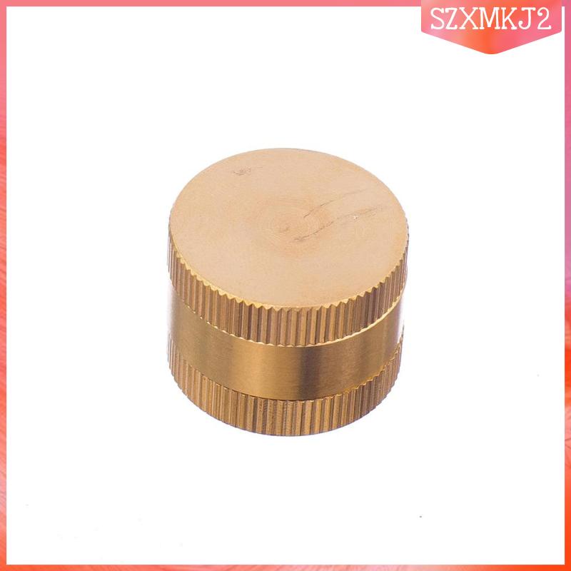 Đồng Xu Ảo Thuật szxmkj2 Dùng Làm Ảo Thuật