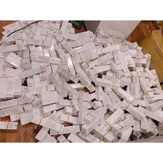 Ủ kén tằm LSKIN