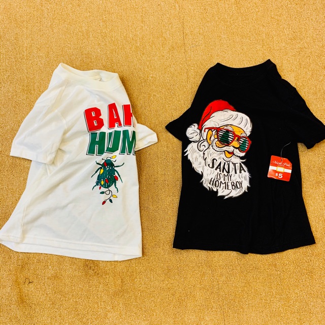 Combo đồ cho bé