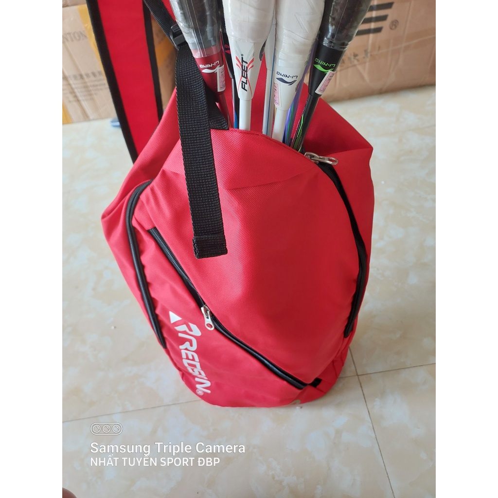 Balo thể thao Redson Mini